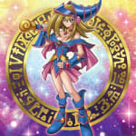 Yugioh Lote de Cartas Originais TCG 50 Cartas Jogo Mago Negro Dragão Branco Deuses Egípicios