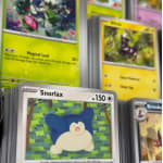100 Cartas Pokémon sem repetir - Cartas originais COPAG Brasil