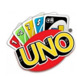 Jogo Uno 108 Cartas Modelo Novo Cartas Personalizáveis