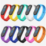 Relogio Digital LED Resistente a Agua Masculino e Feminino