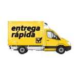 Relógio De Enfermagem Rl 100  Vermelho