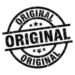 Relógio De Enfermagem Rl 100 - Preto