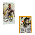 200 Card Figurinhas Com 50 Pacotinhos Cartas Bafô Modelos Variados Da Sua Preferência