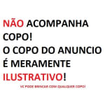 Jogo Roleta Drink Shot Tequila Dose