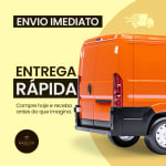Par De Alianças de Namoro Prata Fina 3mm Anéis de Compromisso Em Envio Imediato