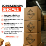 Cofre Caixa De Dinheiro 1.000 e 10.000  Reais Cofrinho Madeira Mdf Luxo Wood Box