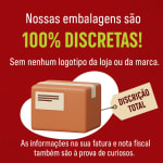 Jogo da Sedução Casal Tabuleiro com Dado e Pinos Diversão ao Cubo Brincadeira para Casais