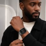 Pulseira de Silicone 20mm para Amazfit Gts Bip Lite Pro Mini Active