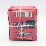 Kit 200 Cards Figurinhas Com 50 Pacotinhos Escolha o Modelo Para Bater Bafo Trocar Cartas