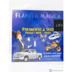 Kit C/10 Flanelas Mágicas Limpa Prata Ouro Nuri Original!!