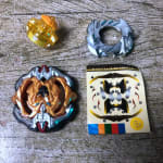 S3 Estilos Clássicos Giroscópio Girando Brinquedos Para Meninos Solong4u