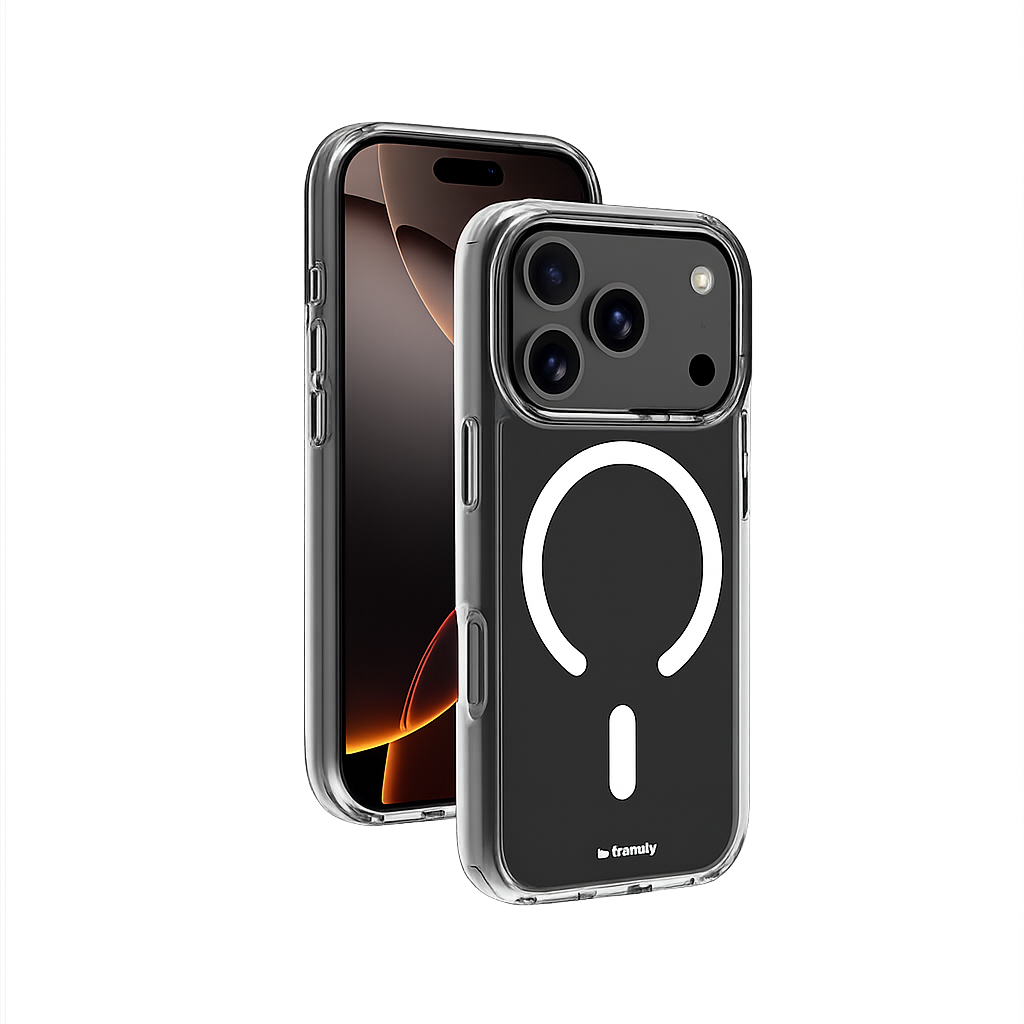 Fones de Ouvido Bluetooth Sem Fio
