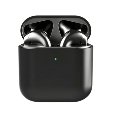 Fones de Ouvido Bluetooth Sem Fio