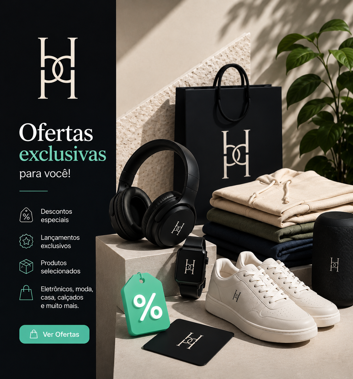 Ofertas