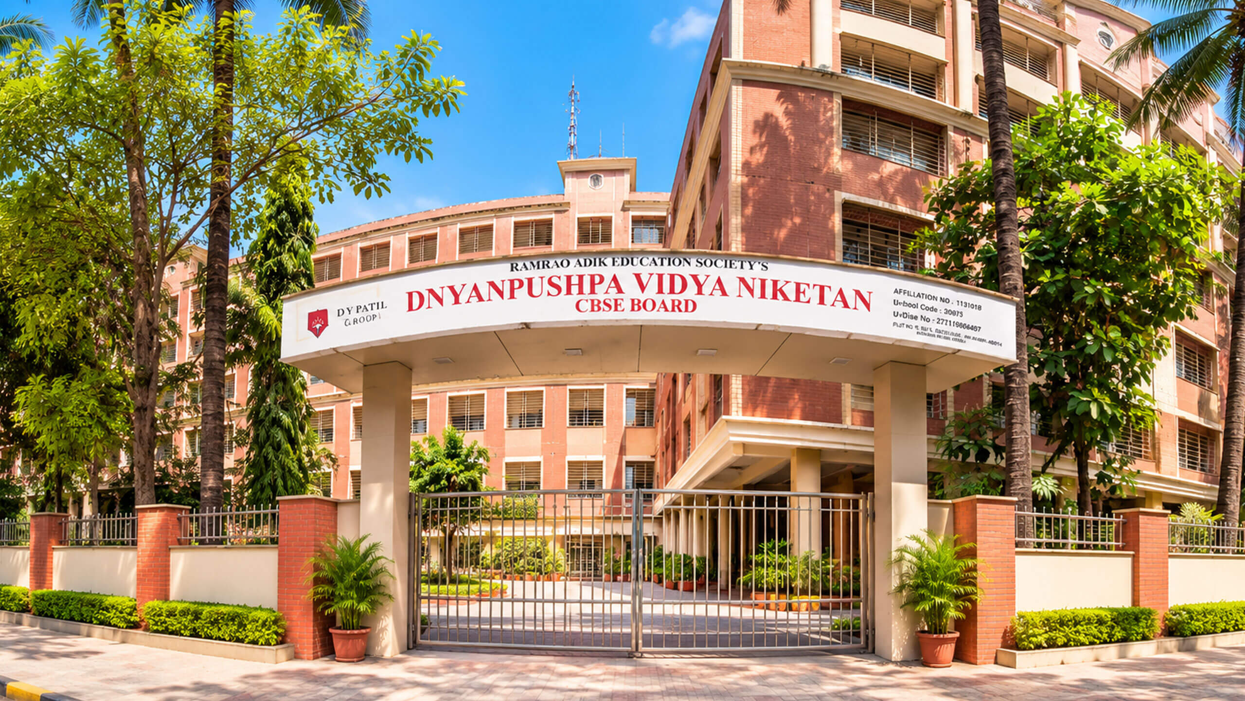 dpvn-school