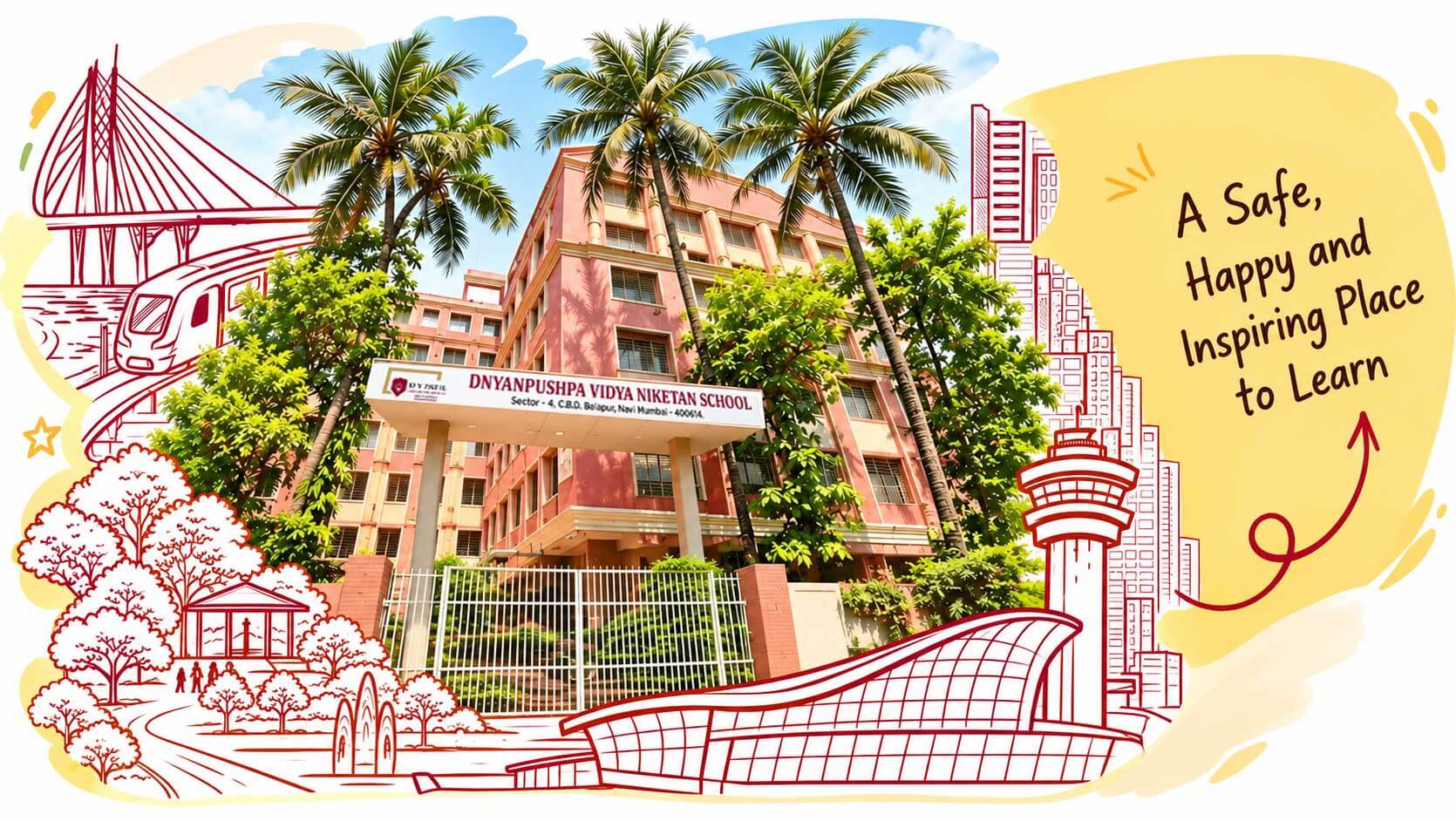 Dnyanpushpa_Vidya_Niketan_CBSE