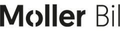 Møller Bil
