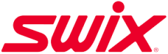 Swix