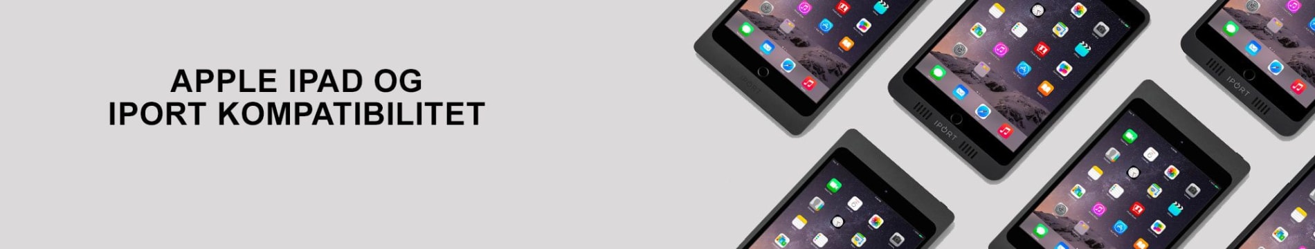 ipadcompatibility
