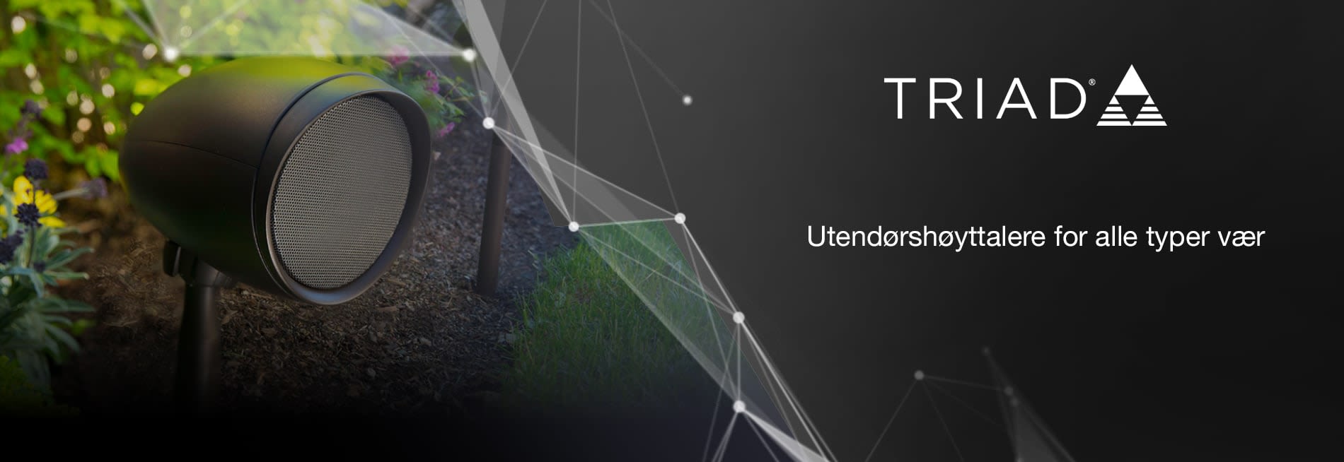 Outdoor (Triad)