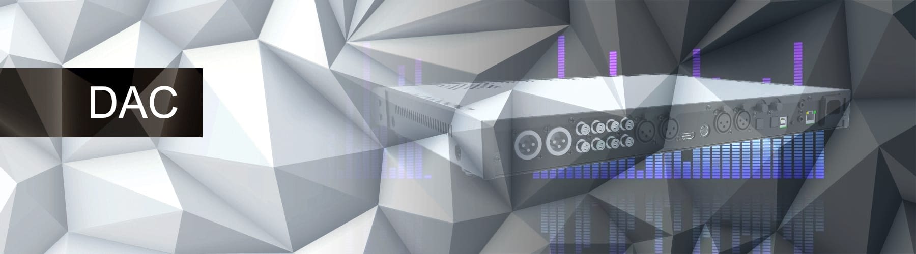 DAC
