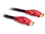 Key Digital KD-HDPR9, HDMI kabel 2,7 m