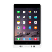 iPort LAUNCH AP.3, "3.gen. iPad" POWER SHUTTLE WHT