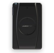 iPort LAUNCH AM.1, "iPad mini" POWER SHUTTLE, sort
