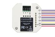 Control4 C4-DCIM4