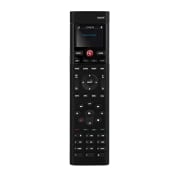 Control4 C4-SR260B-Z-B, System remote