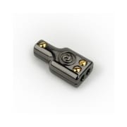 Planet Waves P047NNN, Y-ledd