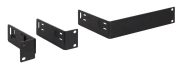 Russound XSOURCE RACK MOUNT KIT