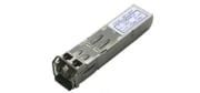 Pakedge FM-1G-SM-01, 1G SFP Fiber Mod, LX Single Mode, 1310nm, 20km