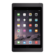 iPort LUXE Case sort, til iPad 9.7"