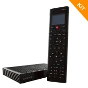 Control4 C4-EA1 POE - bundle, kontroller med SR260