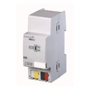 Control4 C4-KNX-CHOKE, Choke, MDRC