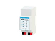 Ekinex EK-BA1-TP, Line/area coupler