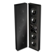 James Loudspeaker OW68QBE, stk