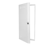 Wirepath WP-SW-PL-DOOR-30