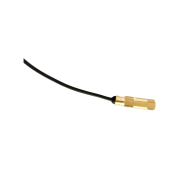 Ekinex EK-STC-10K-3435, Temperature sensor for contact measurement