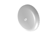 NCZ-3043, Ceiling Motion Sensor