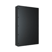 Sonance IS-ENCL-M, Invisible Series Enclosure, stk.