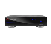 Episode EA-RSP-2D-200, DSP Amplifier | 200 W x 2 Channels