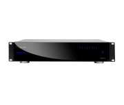 Episode EA-RSP-8D-100, DSP Amplifier | 100 W x 8 Channels