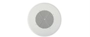 Episode ECS-200-IC-8 200 Commercial Series 25/70-Volt In-Ceiling Speaker with 8" Full-Range Driver (Each)