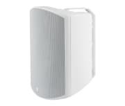 Episode ECS-500-AW70V-8-WHT, stk