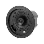 Episode ECS-800-IC-6 800 Commercial Series 70-Volt In-Ceiling Speaker with Tile Bridge 6" Woofer