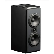 Triad Speakers InRoom Bronze LR-H (painted finish), stk