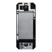 C4-SW240-C-AU, Switch, Contemporary, Aluminum