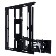 Future Automation EAL, ELECTRIC ADVANCE & LIFT TV WALL MOUNT